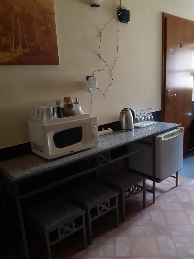 Berg Toboz Panzió Hotel Pécs Kültér fotó
