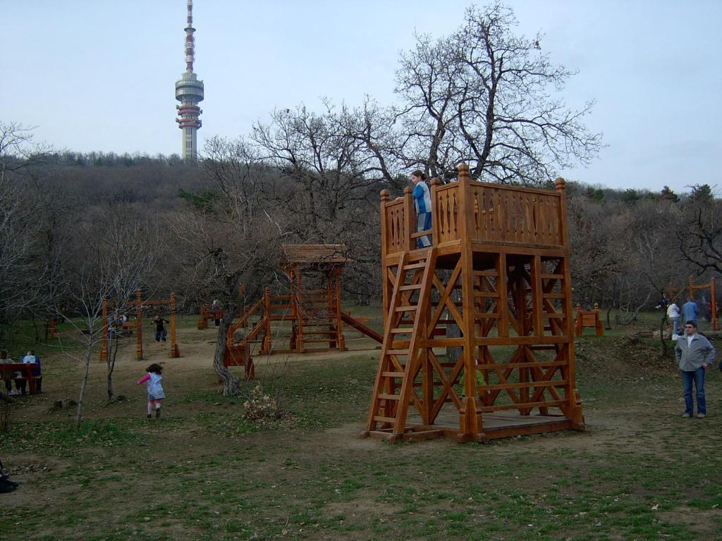 Berg Toboz Panzió Hotel Pécs Kültér fotó