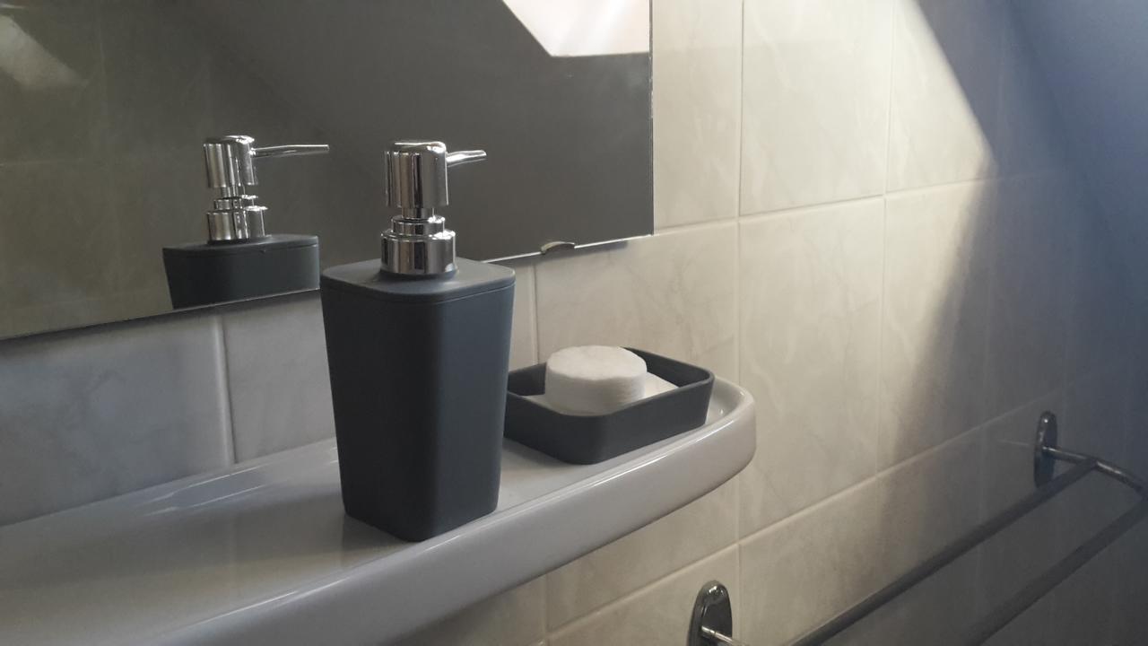 Berg Toboz Panzió Hotel Pécs Kültér fotó